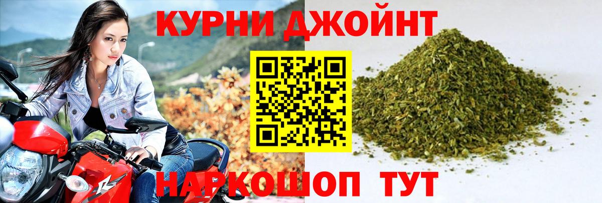 Канабис сатива Заинск